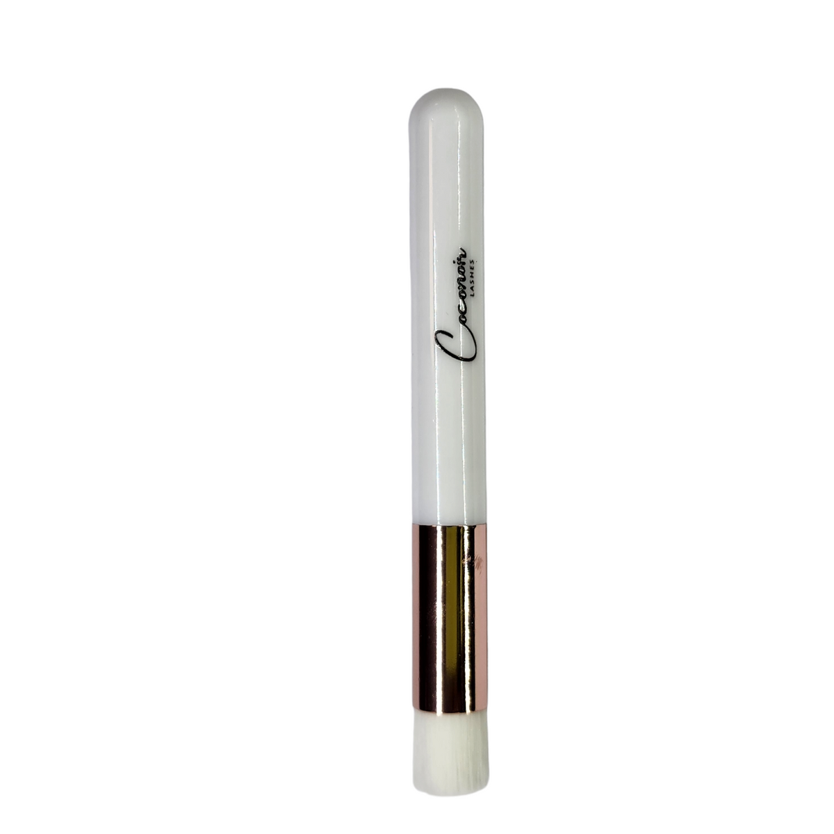 LASH BRUSH