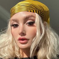 MARILYN