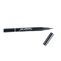 ADHESIVE LINER PEN