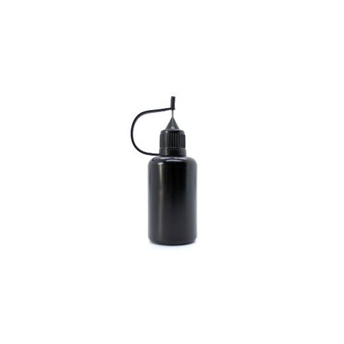 Coconoir Beauty - Fine Tip Application Bottle