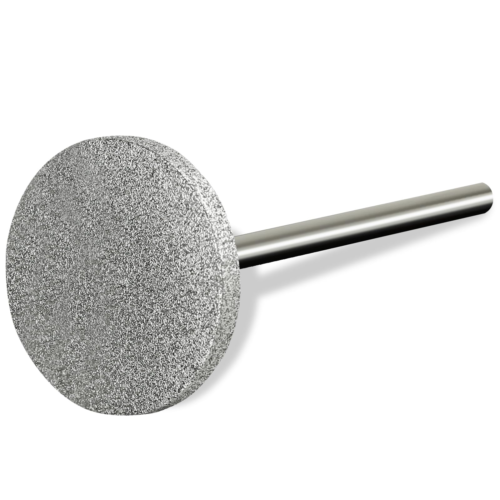 Coconoir Beauty - Take Down Sanding Disk Bit