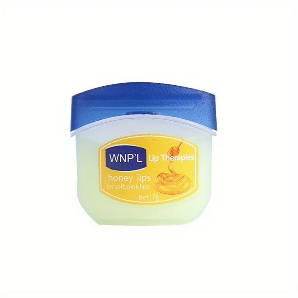 Coconoir Beauty - Mini Lip Balm - Honey