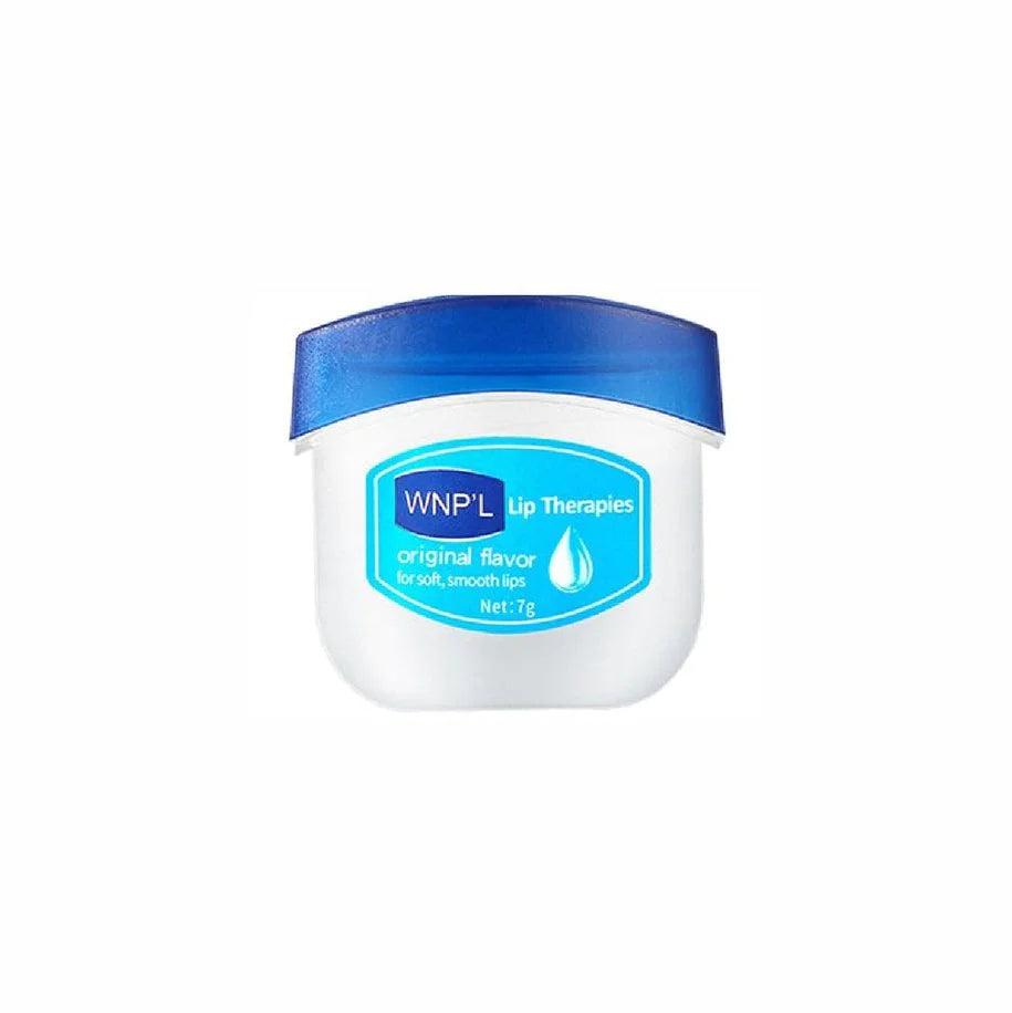 Coconoir Beauty - Mini Lip Balm - Original