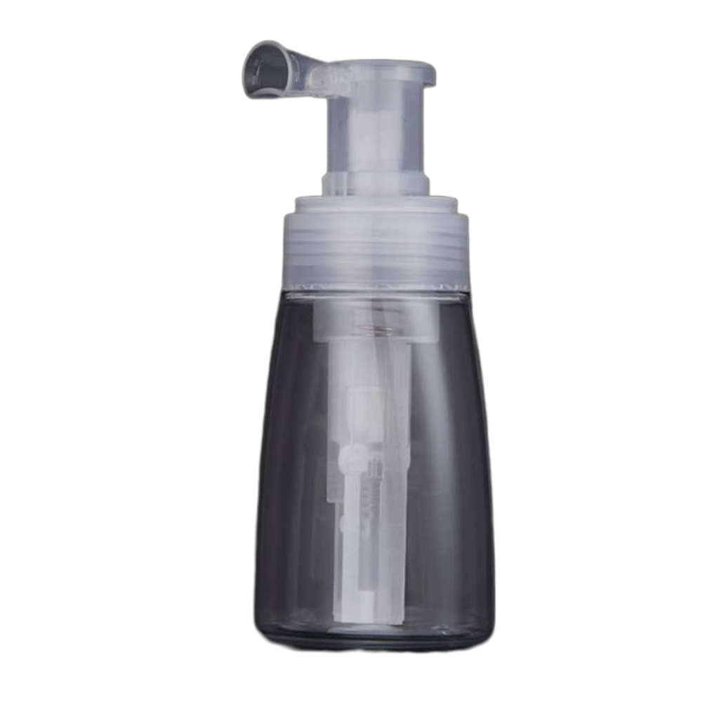 Coconoir Beauty - Powder Spray Bottle