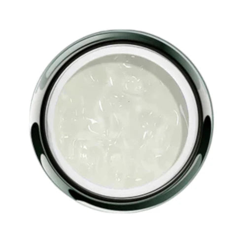 Coconoir Beauty - Glass Gel - Clear