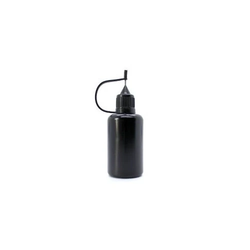 Coconoir Beauty - Fine Tip Application Bottle