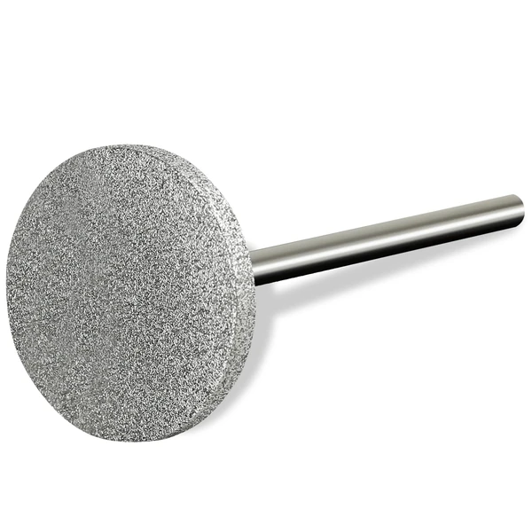 Coconoir Beauty - Take Down Sanding Disk Bit