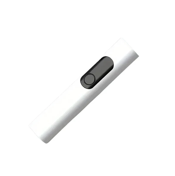 Coconoir Beauty - Mini Gel Lamp USB - White