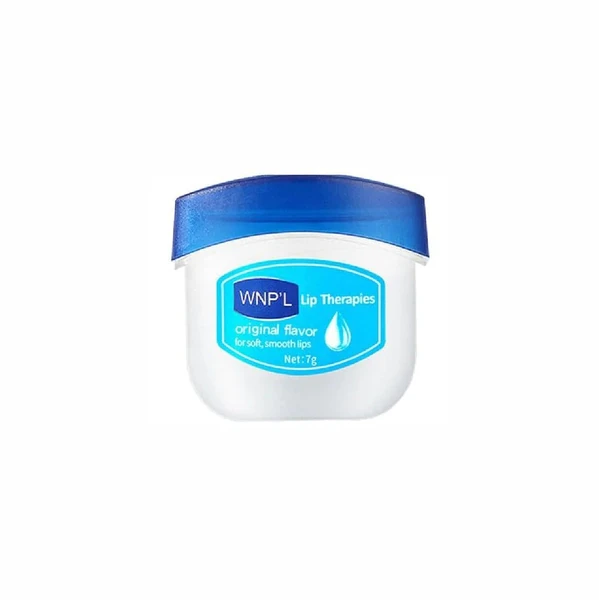 Coconoir Beauty - Mini Lip Balm - Original