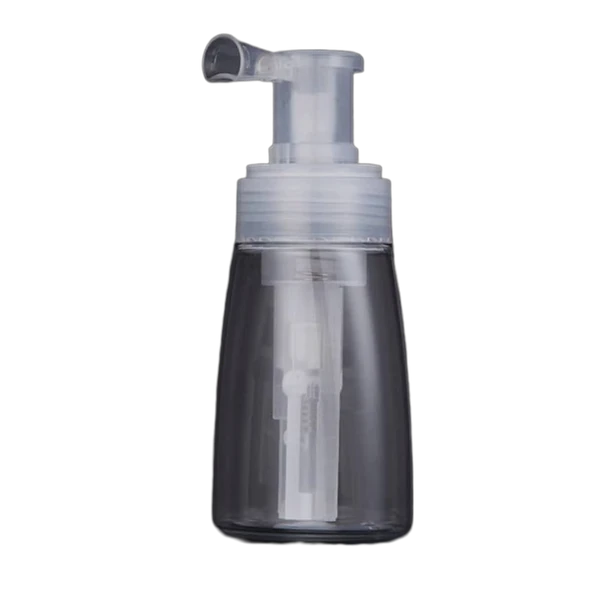 Coconoir Beauty - Powder Spray Bottle