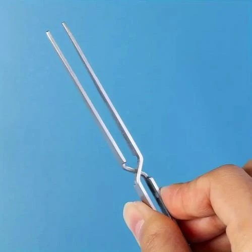 Coconoir Beauty - C-Curve Pincher - Metal