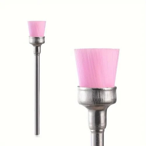 Coconoir Beauty - Dusting Brush Bit