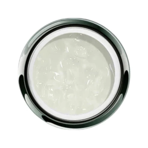 Coconoir Beauty - Glass Gel - Clear
