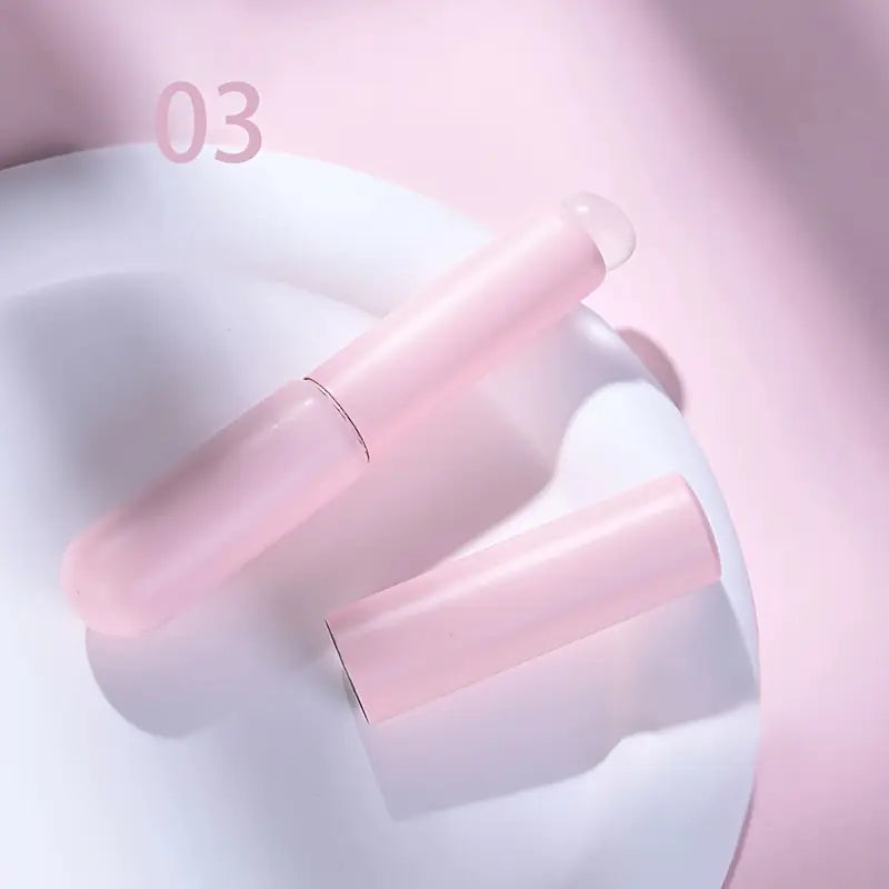 Coconoir Beauty - Silicone Art Tool - Pink
