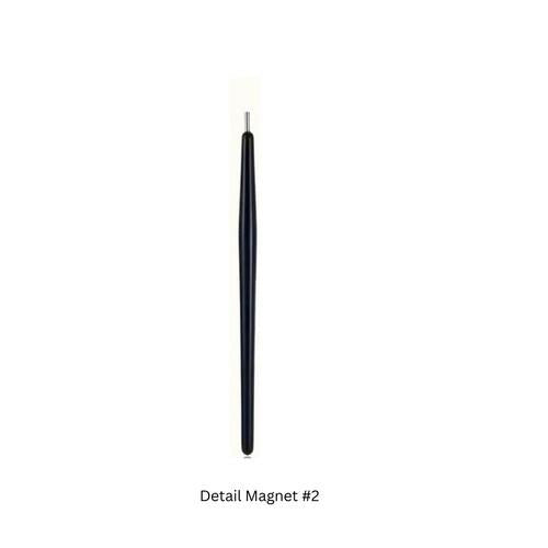 Coconoir Beauty - Cat Eye Magnet - Detail #2