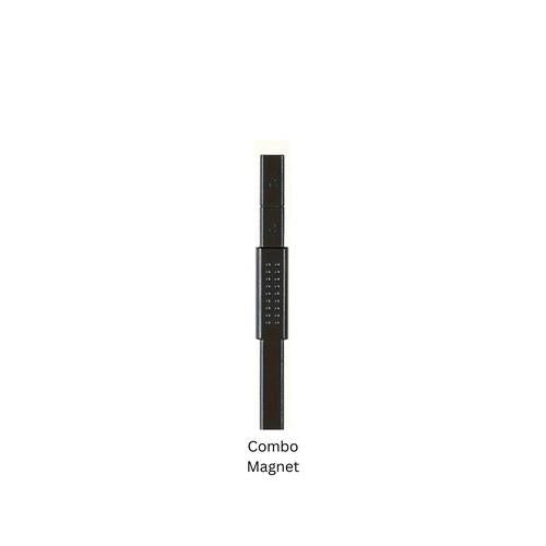 Coconoir Beauty - Combo Magnet