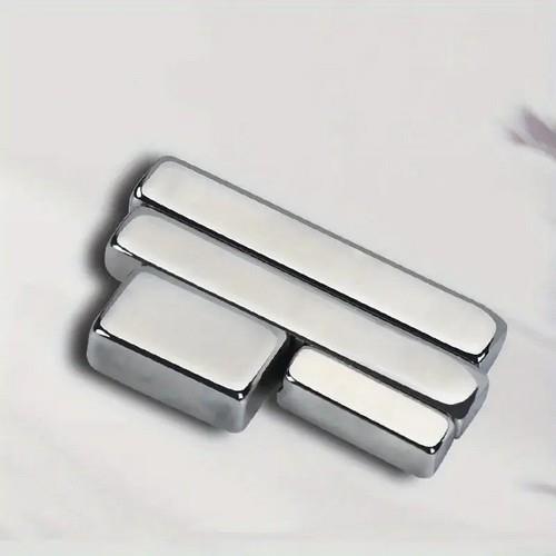 Coconoir Beauty - Dual-Head Magnet - 4Pcs Combination