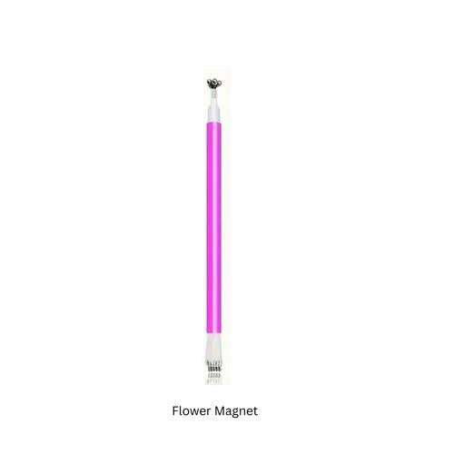 Coconoir Beauty - Flower Magnet
