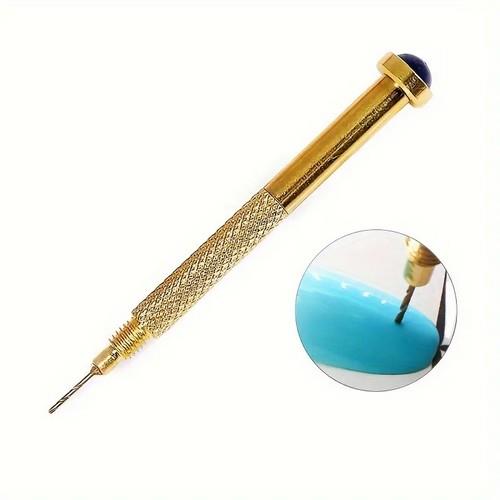 Coconoir Beauty - Nail Piercing Tool