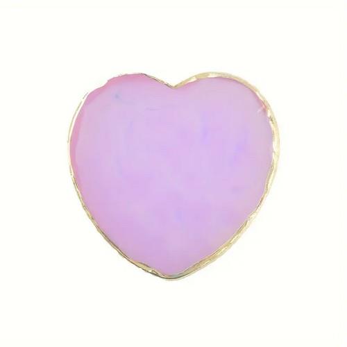Coconoir Beauty - Art Palette - Purple Heart