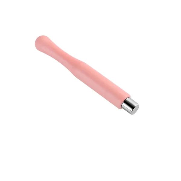 Coconoir Beauty - Cylinder Magnet - Pink