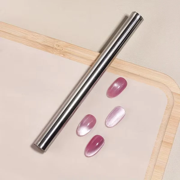 Coconoir Beauty - Dual Head Rod