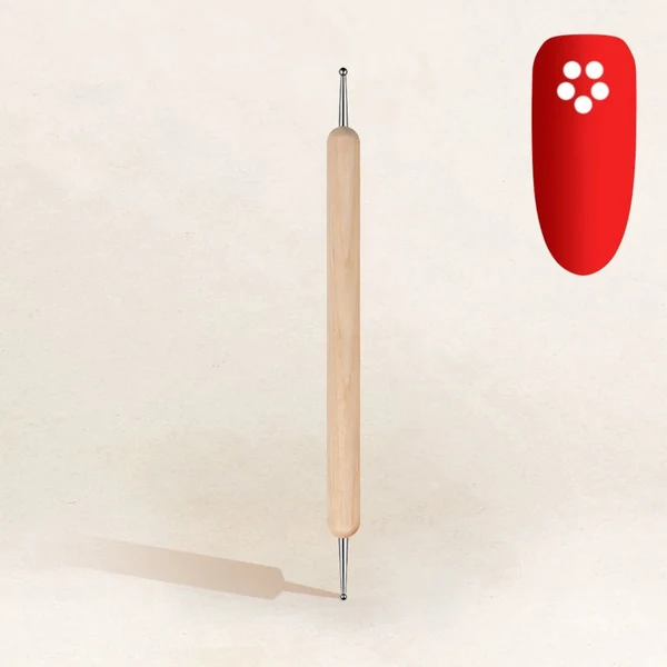 Coconoir Beauty - Marbeling Tool