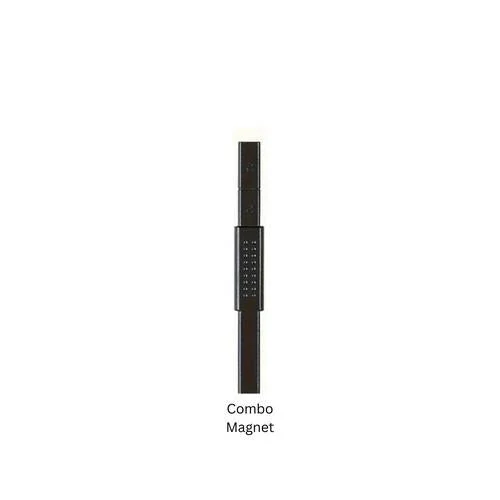 Coconoir Beauty - Combo Magnet