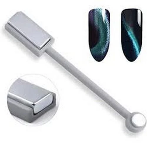 Coconoir Beauty - Double Ended Magnet
