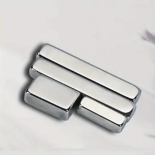 Coconoir Beauty - Dual-Head Magnet - 4Pcs Combination