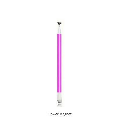 Coconoir Beauty - Flower Magnet