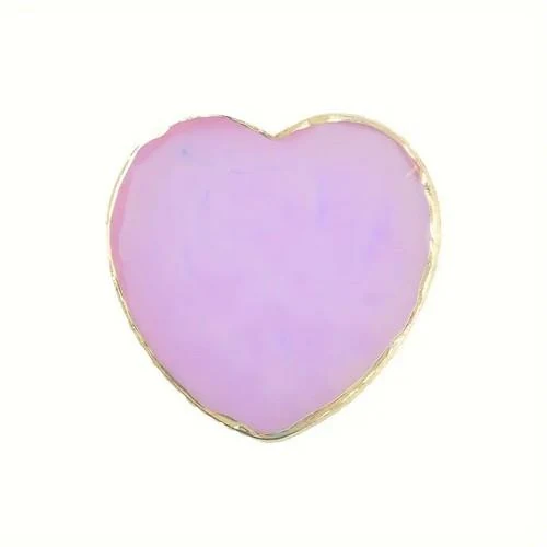 Coconoir Beauty - Art Palette - Purple Heart
