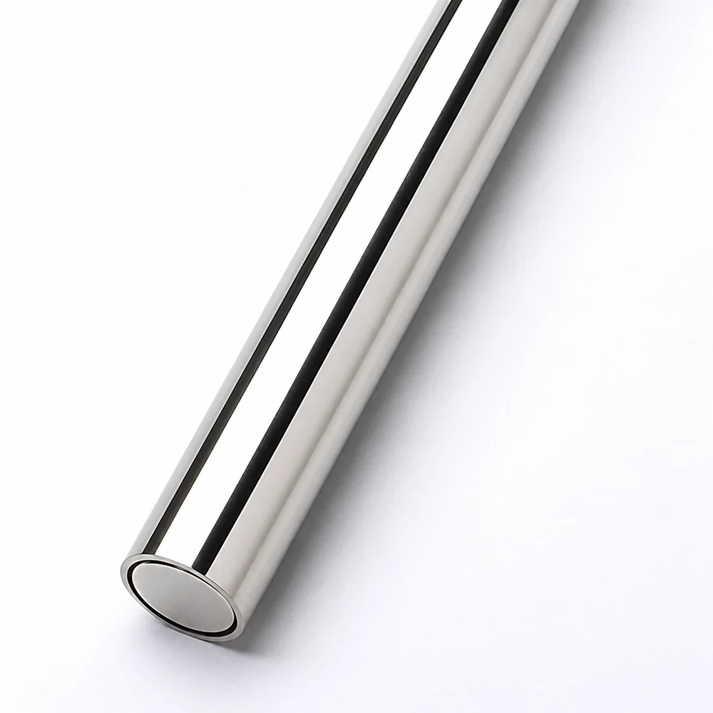 Coconoir Beauty - Mini Rollo Magnet