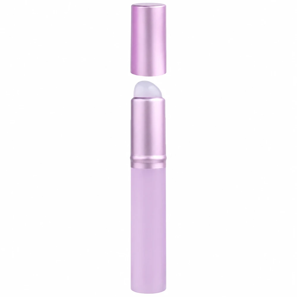 Coconoir Beauty - Silicone Art Tool - Purple