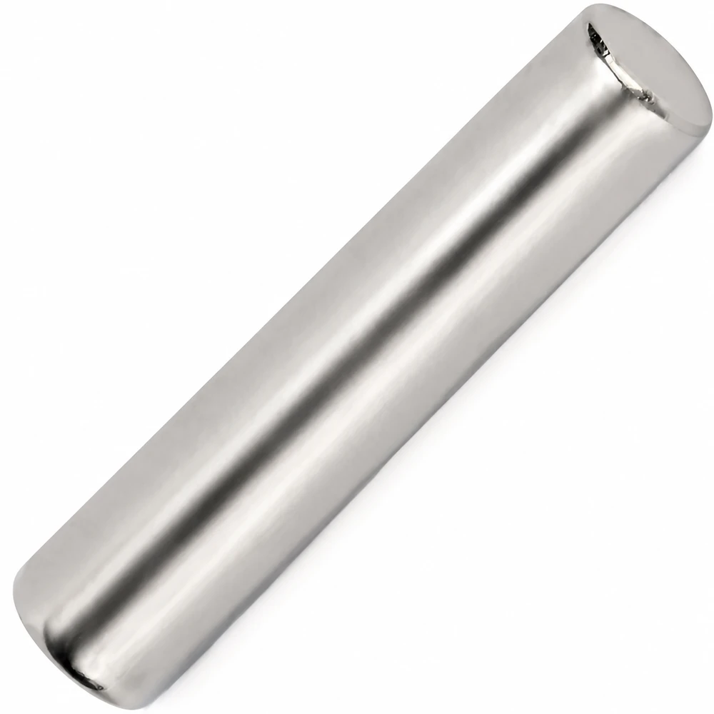Coconoir Beauty - Rollo Magnet
