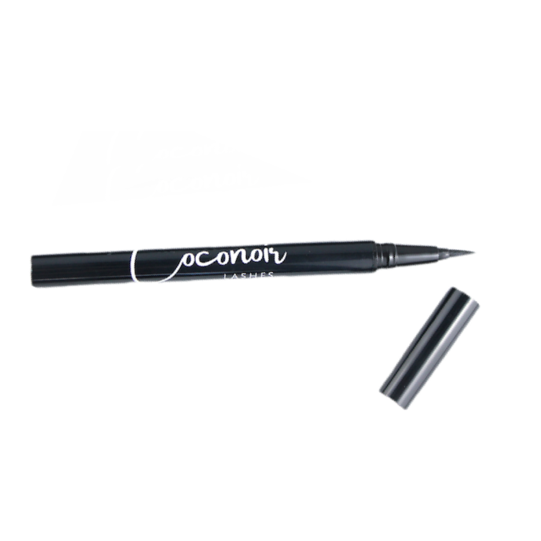 ADHESIVE LINER PEN